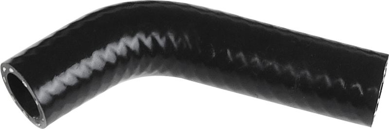 GATES 05-3240 Radiator Hose