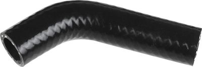 Radiator Hose GATES 05-3240