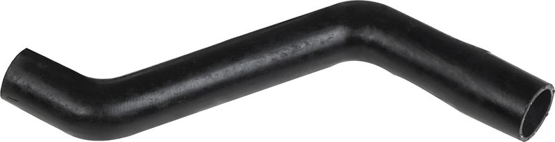 GATES 05-3241 Radiator Hose