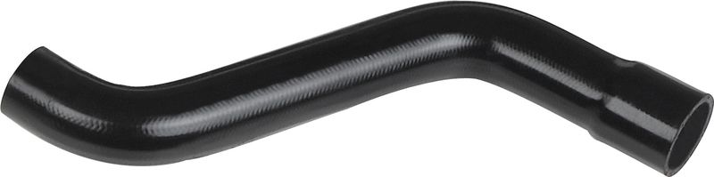 GATES 05-3242 Radiator Hose