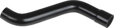 Radiator Hose GATES 05-3242