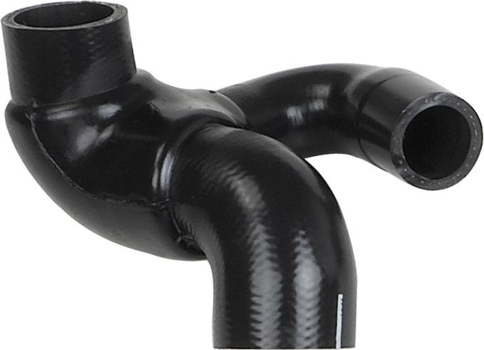 GATES 05-3243 Radiator Hose