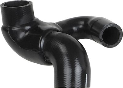 Radiator Hose GATES 05-3243
