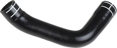 Radiator Hose GATES 05-3244