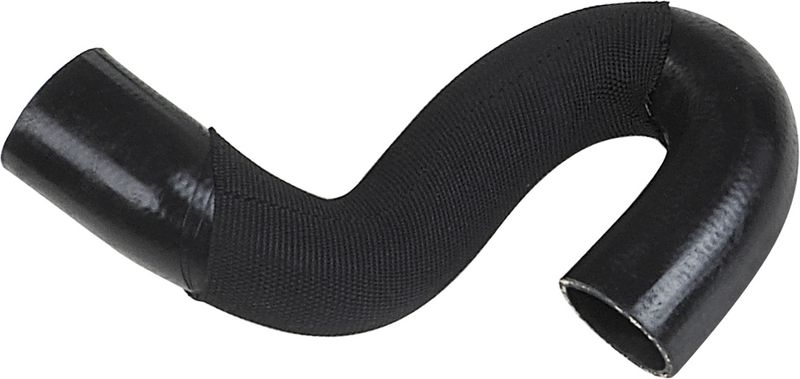 GATES 05-3245 Radiator Hose