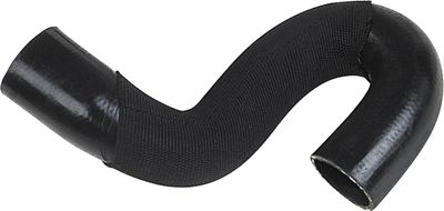 Radiator Hose GATES 05-3245
