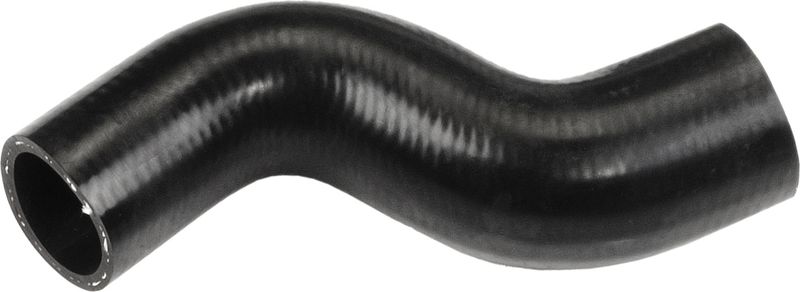 GATES 05-3247 Radiator Hose