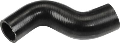 Radiator Hose GATES 05-3247