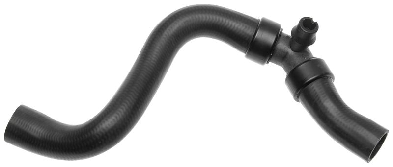 GATES 05-3248 Radiator Hose