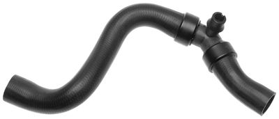 Radiator Hose GATES 05-3248