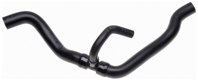GATES 05-3249 Radiator Hose
