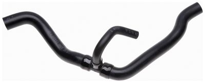 Radiator Hose GATES 05-3249