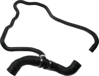 Radiator Hose GATES 05-3250