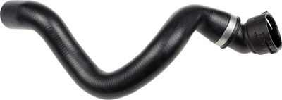 Radiator Hose GATES 05-3251