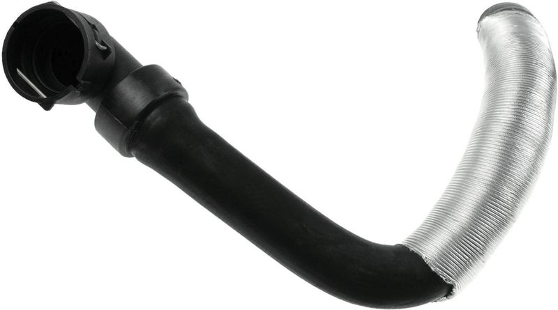 GATES 05-3252 Radiator Hose