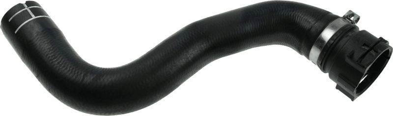 GATES 05-3253 Radiator Hose