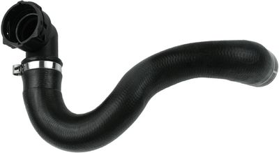 Radiator Hose GATES 05-3254
