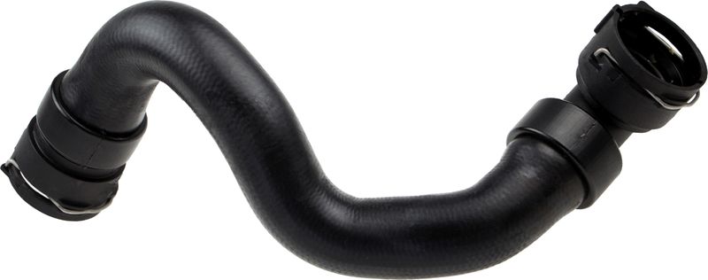 GATES 05-3255 Radiator Hose