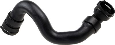 Radiator Hose GATES 05-3255