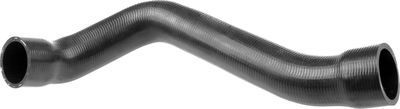 Radiator Hose GATES 05-3256
