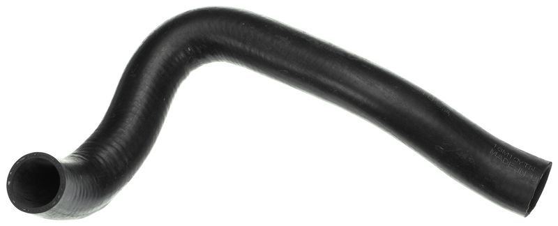 GATES 05-3258 Radiator Hose
