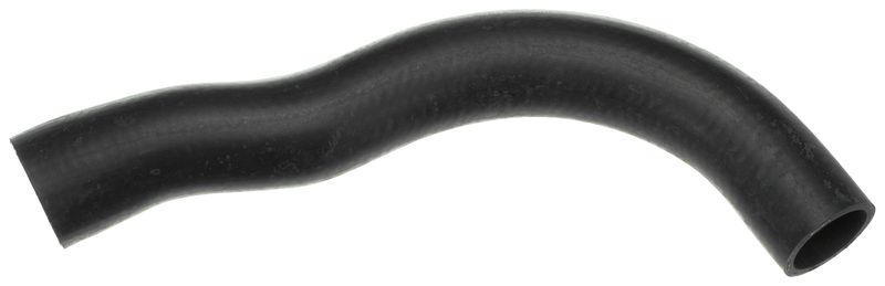 GATES 05-3259 Radiator Hose