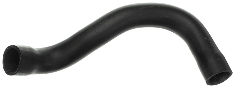 GATES 05-3261 Radiator Hose