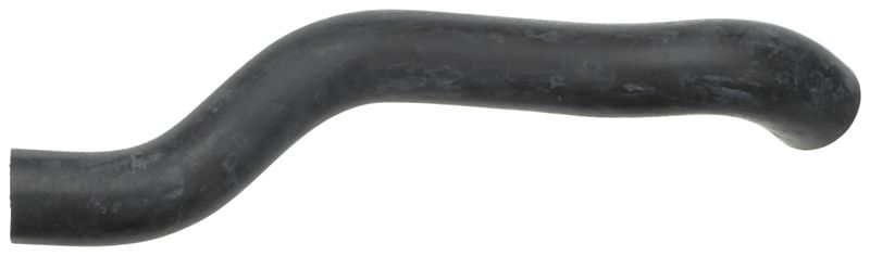 GATES 05-3262 Radiator Hose
