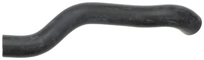 Radiator Hose GATES 05-3262