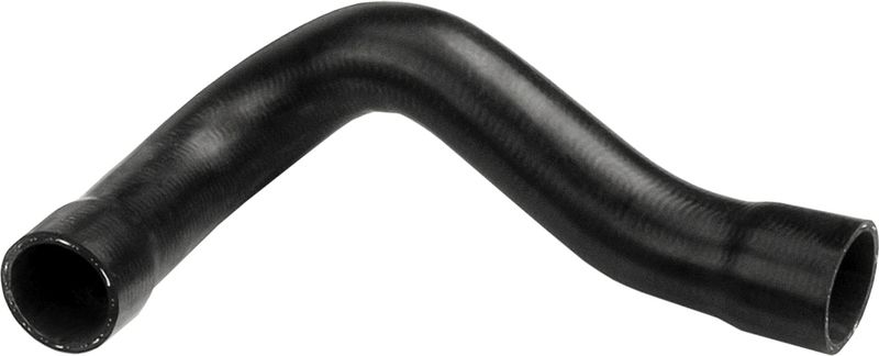 GATES 05-3264 Radiator Hose