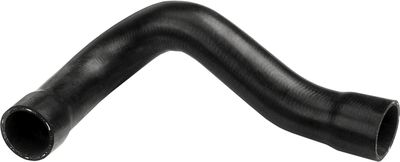 Radiator Hose GATES 05-3264