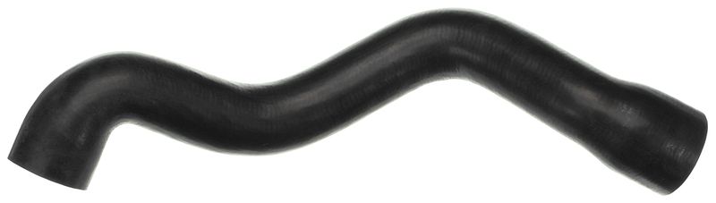 GATES 05-3265 Radiator Hose