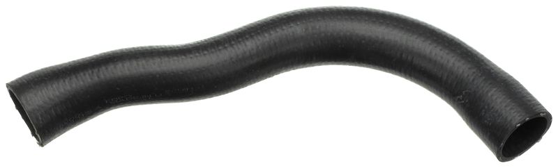 GATES 05-3266 Radiator Hose