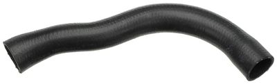 Radiator Hose GATES 05-3266