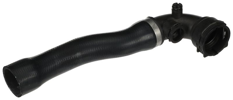 GATES 05-3267 Radiator Hose