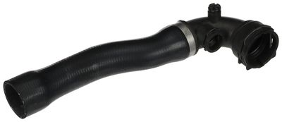 Radiator Hose GATES 05-3267