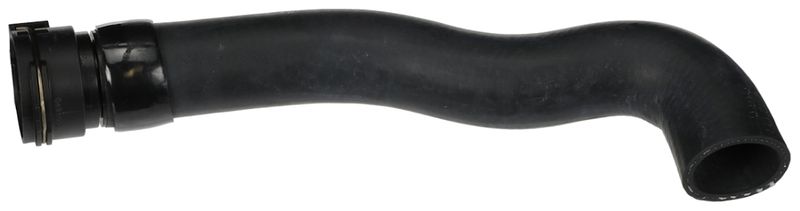 GATES 05-3268 Radiator Hose