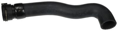 Radiator Hose GATES 05-3268