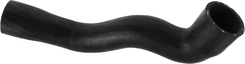 GATES 05-3269 Radiator Hose