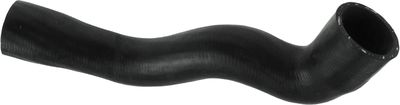 Radiator Hose GATES 05-3269