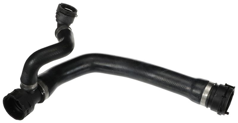 GATES 05-3271 Radiator Hose