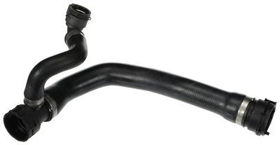 Radiator Hose GATES 05-3271
