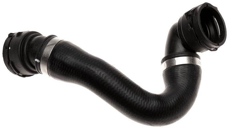 GATES 05-3272 Radiator Hose