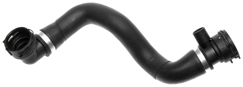 GATES 05-3273 Radiator Hose