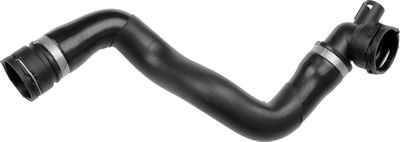 Radiator Hose GATES 05-3274