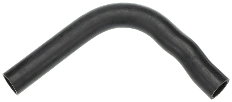 GATES 05-3275 Radiator Hose