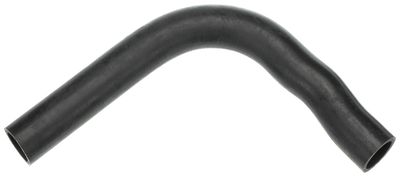 Radiator Hose GATES 05-3275