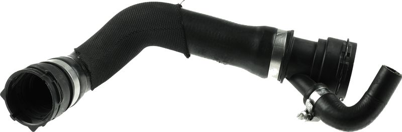 GATES 05-3276 Radiator Hose
