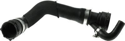 Radiator Hose GATES 05-3276