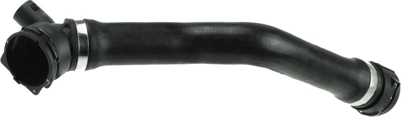 GATES 05-3277 Radiator Hose
